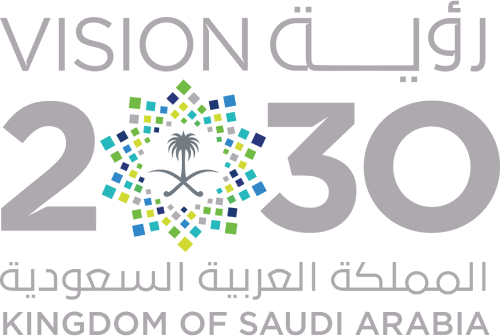 Saudi_Vision_2030_logo.svg (1)