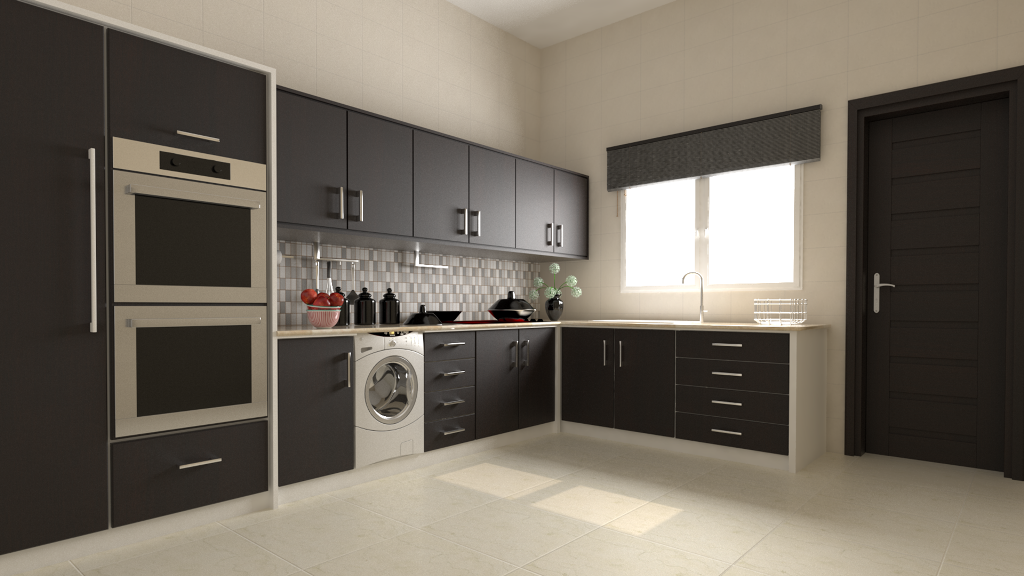 kitchen 01